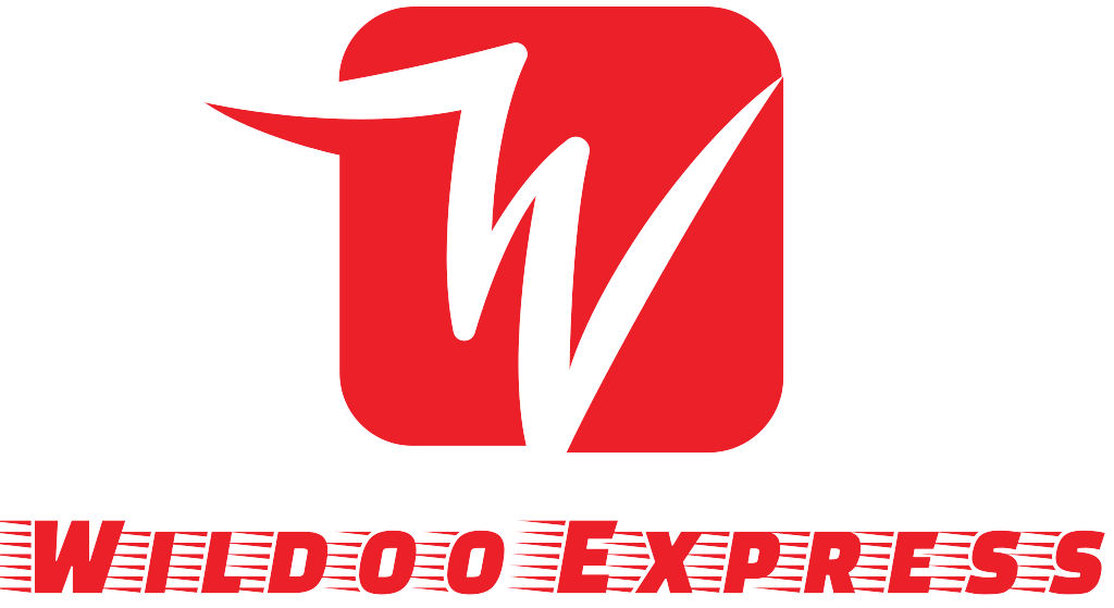 Wildooexpress